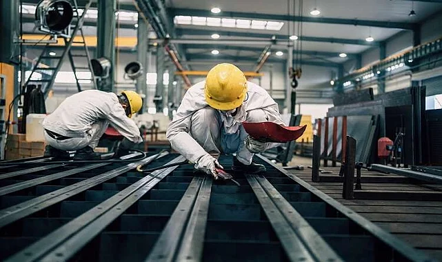 Çamlıdere Ocak Tamircisi